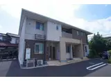 カーサフェリーチェ