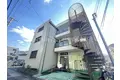 中澤マンション