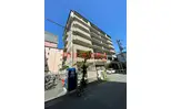ヴァーサ21