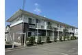 アビタシオン