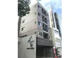 アルバース三萩野
