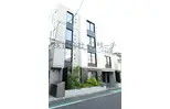 REVE RESIDENCE 駒場東大前