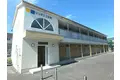 ジュネスII号館