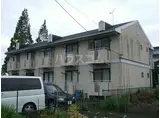 セジュールマキ