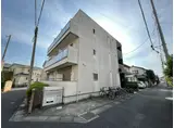 ベルビュー