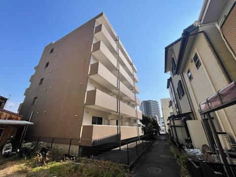 アーバンヒルズ元浜