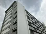 相鉄本線 二俣川駅 徒歩8分 11階建 築52年