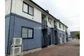 プラセール A棟