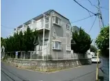 ロフティローズA