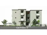 ベレオUCD