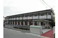 レオパレス沢野