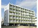 新栄プロパティー東大阪I