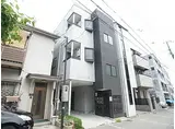 ハウスグナーデ