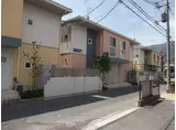 ラフィーネ三室参番館A