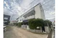 カサドリラ