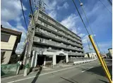 パストラル青山