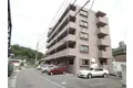 グランボヌール上安