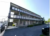 ビラージュYS・B棟