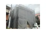 東大阪市御厨南共同