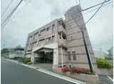サンヴェルデ