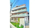 ラフィスタ墨田5丁目II