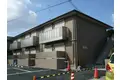 エスポワールⅡB棟