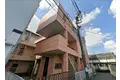 府中市栄町3丁目一階部分