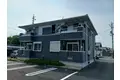 ピュア・フォレストI
