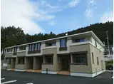 パークサイドエビス