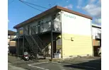 ドリームハイツ