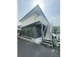クレール北野C