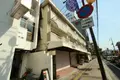 川崎ビル