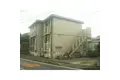 シティハイム ライトサーフ