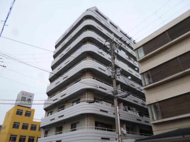 シャトラン白鷺II