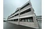 プレジデント岩沼弐番館