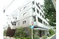 パークアクシス駒込HILLTOP