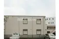 メゾンニシザ・旭化成ヘーベルメゾンHEBEL HAUS