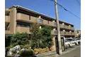 プラージュ楠