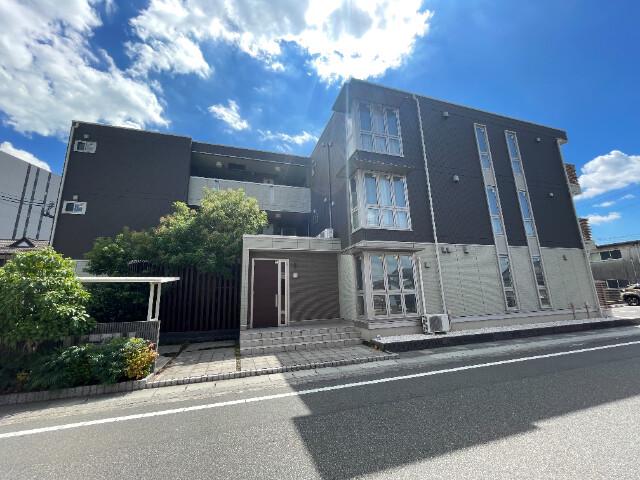 グラン シイズ