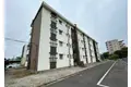ヴィラナリー屋島II7号棟