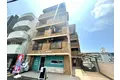 ドウェル本山