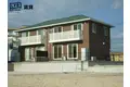 ペイサージュ