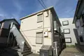 フィルイーズ石神井台