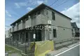 イーストパラシオン