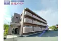 シャルマン宮町