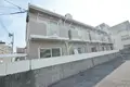トータスセフィラ