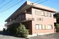 グリーンヒルズI