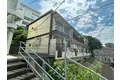 第2白楽マンション