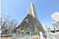 BRILLIA TOWER池袋