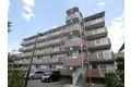 ブランニュー別所1号棟